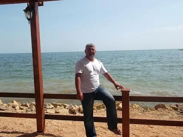 ���� 55569916 ������� �����, 45 ���, ���� ���������� � ����