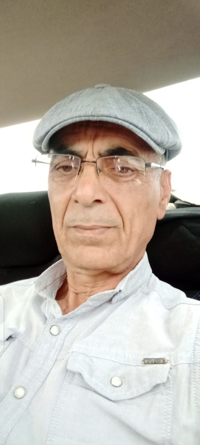  ,   Azad, 47 ,   ,   , 