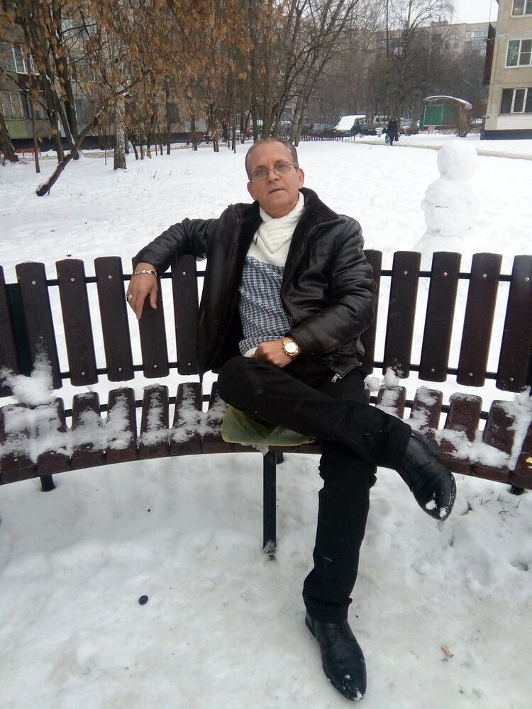  -,   , 60 ,     , c 