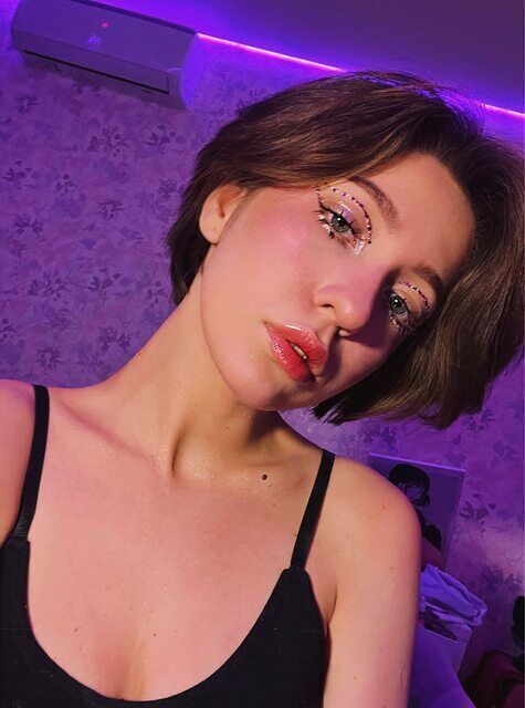 ���� 54031626 ������� ����, 22 ����, ���� ���������� � ��������