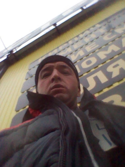 ���� 13899986 ������� Fayoziddin, 45 ���, ���� ���������� � ������