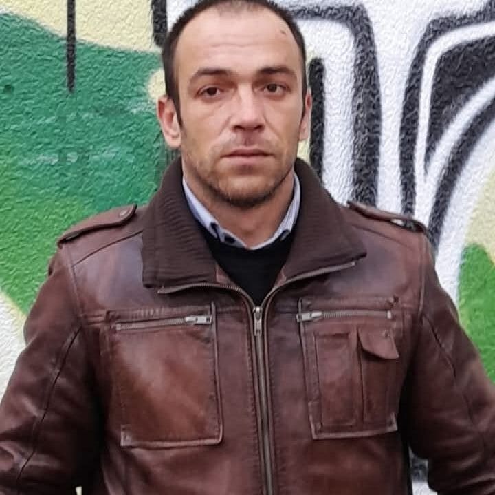  49467256  , 38 ,    