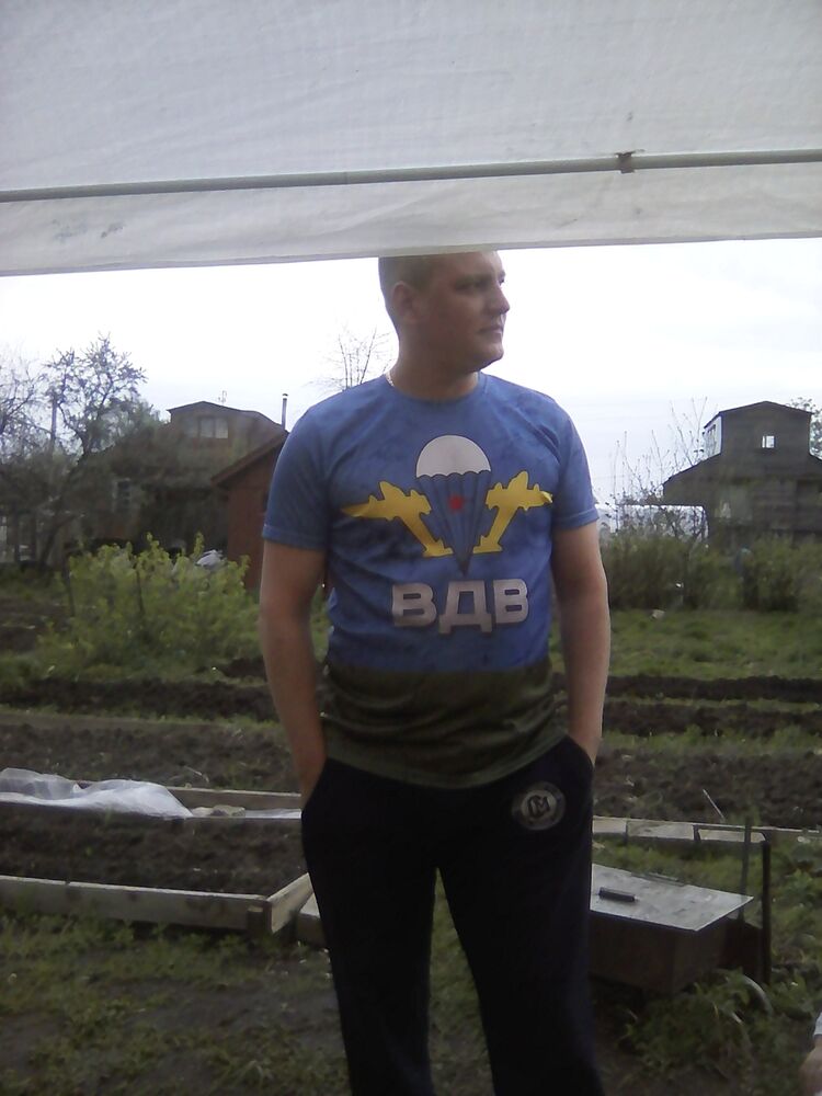 ���������� �������, ���� ������� ������, 39 ���, ������������ ��� ������, ����� � ���������