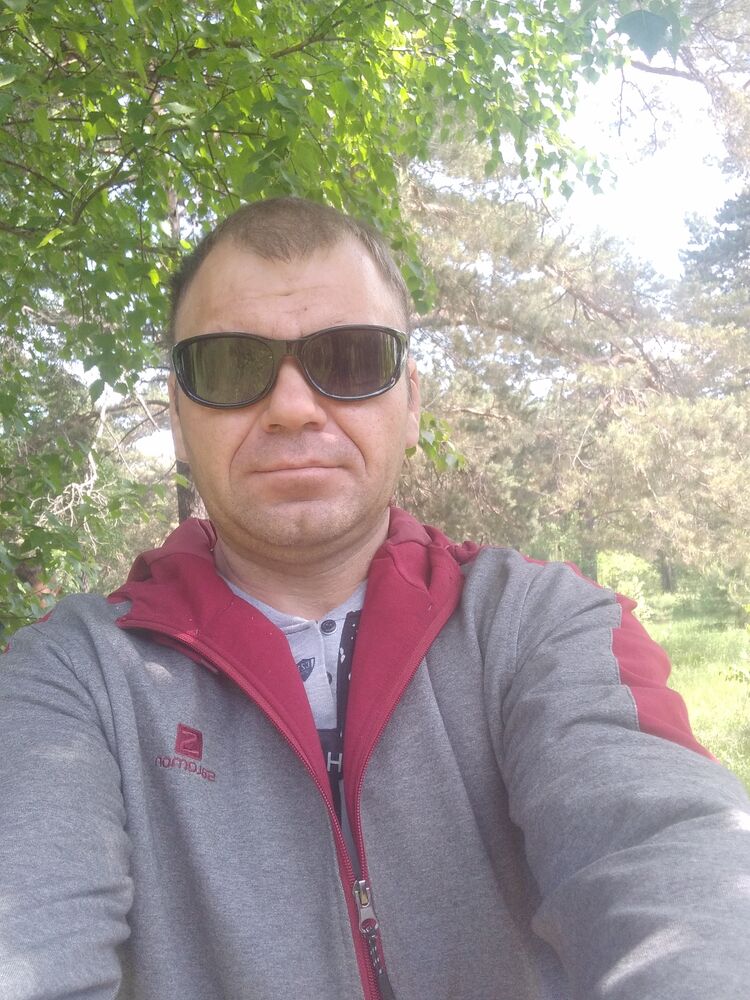  ,   , 45 ,     , c 