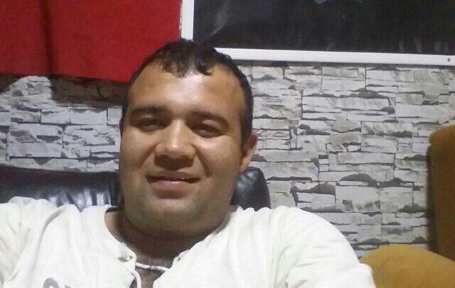 ���� 8296046 ������� Hasan, 41 ���, ���� ���������� � ��������