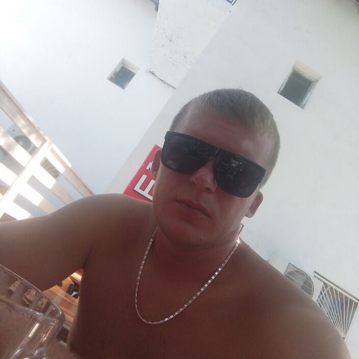 ���������� �����, ���� ������� �����, 34 ����, ������������ ��� ������, ����� � ���������