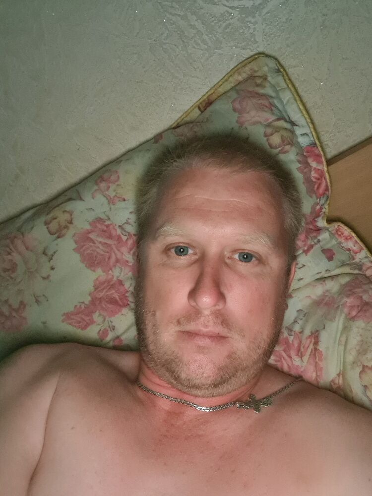  35392836  , 40 ,    