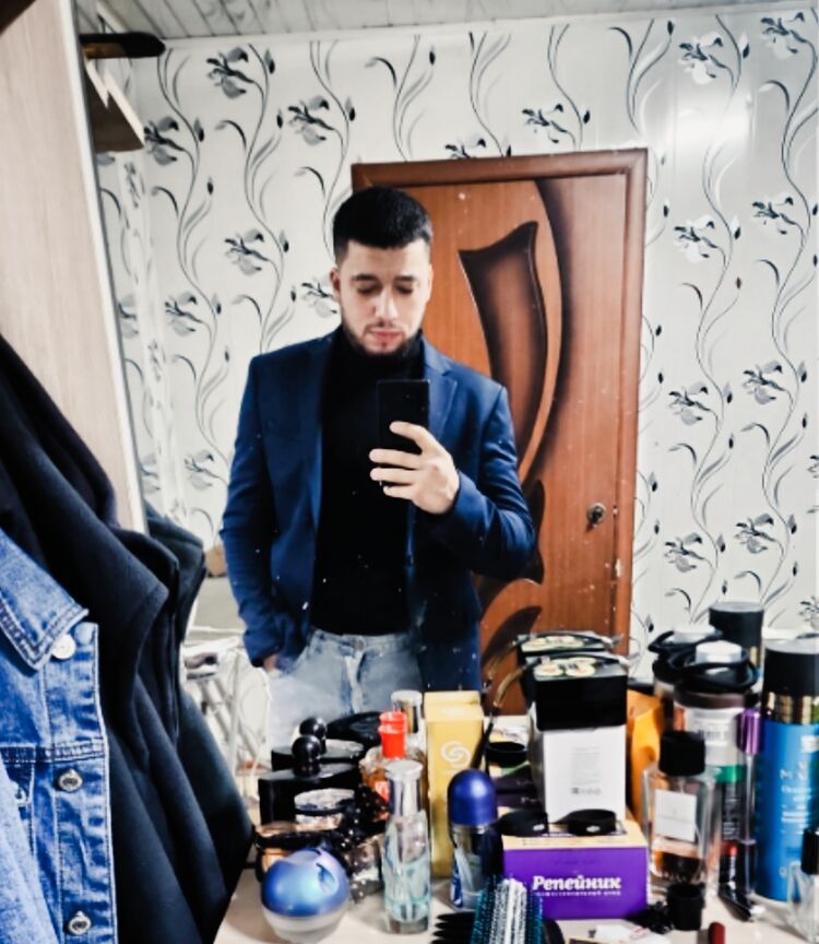  ,   , 30 ,  
