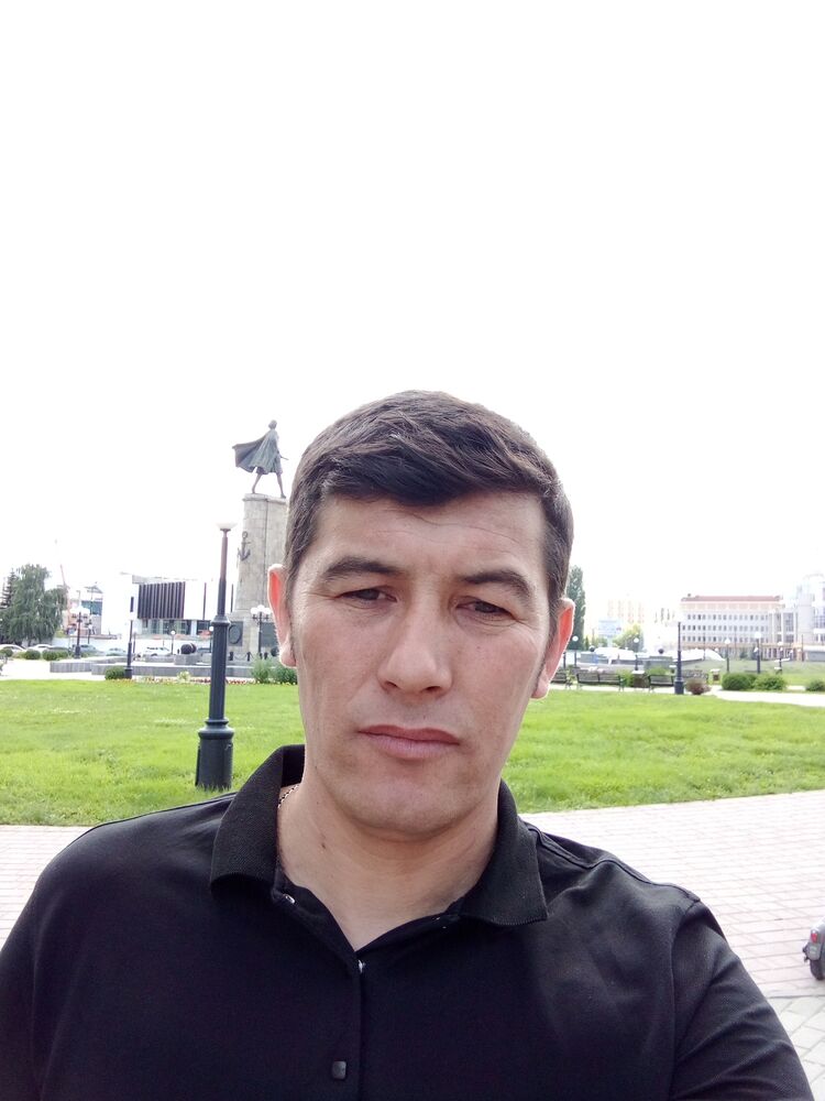  ,   Sapa, 37 ,   ,   