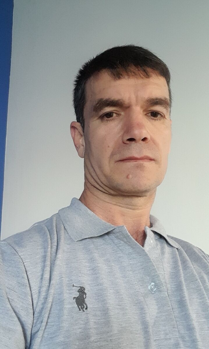 ���� 40881826 ������� �����, 46 ���, ���� ���������� � �����-����������