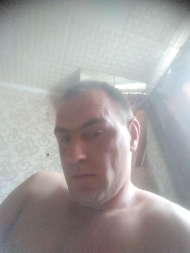 ���� 40962456 ������� ����, 37 ���, ���� ���������� � ������