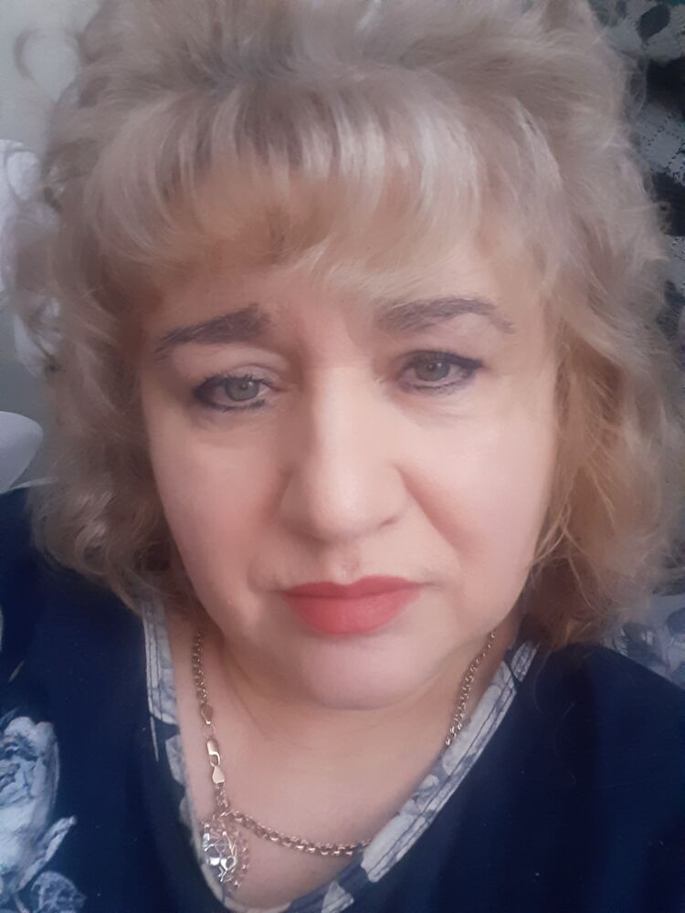  ,   , 65 ,   ,   