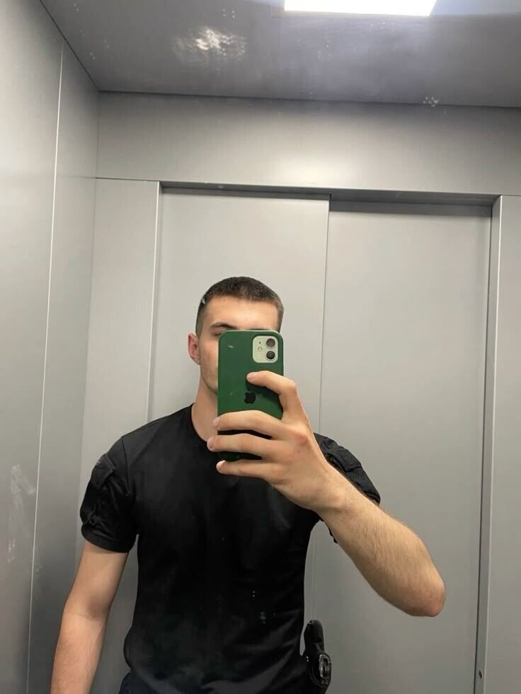 ���������� �������, ���� ����� ����, 18 ���, ������������ ��� ������, ����� � ���������