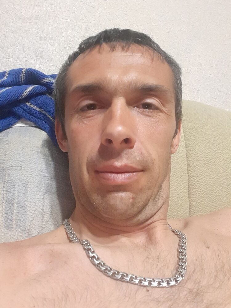 ���� 19903996 ������� ���������, 46 ���, ���� ���������� � ������������