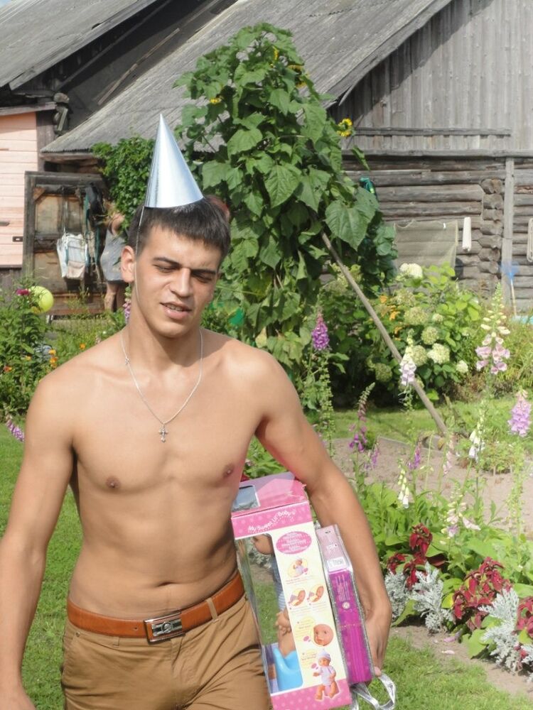 ���� 32326916 ������� �������, 34 ����, ���� ���������� � ���������