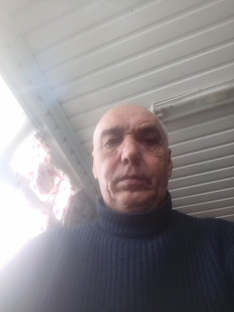  15052796  , 66 ,    