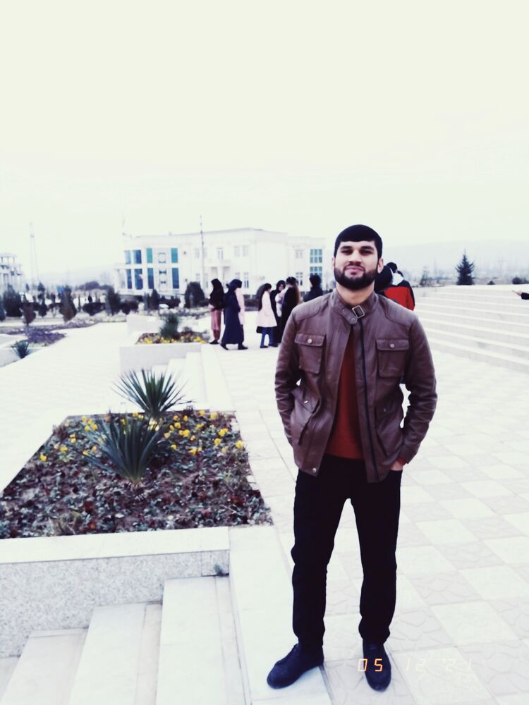 ���� 24822106 ������� Safarov, 30 ���, ���� ���������� � ������