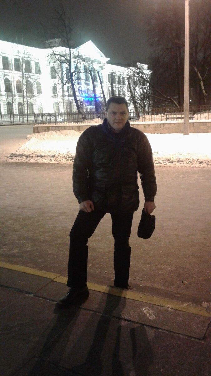  -,   Vladimir, 45 ,   ,   , c 