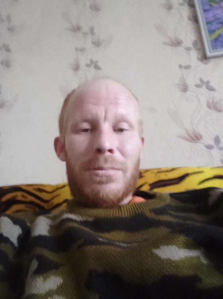  ,   , 38 ,   ,   , 