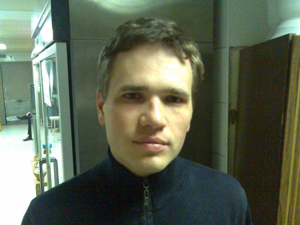 ���� 11005766 ������� ������, 43 ����, ���� ���������� � ������