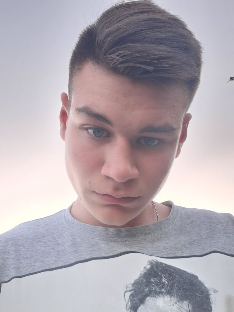  ,   ˸, 22 ,   ,   