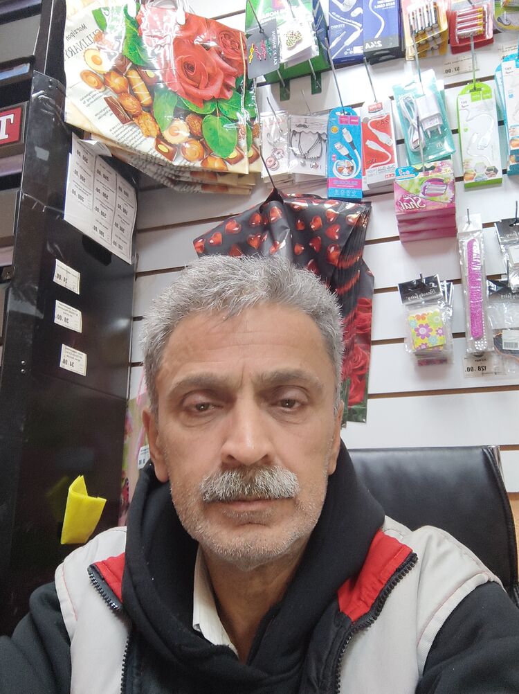 ���������� ������, ���� ������� ����, 48 ���, ������������ ��� ������, ����� � ���������