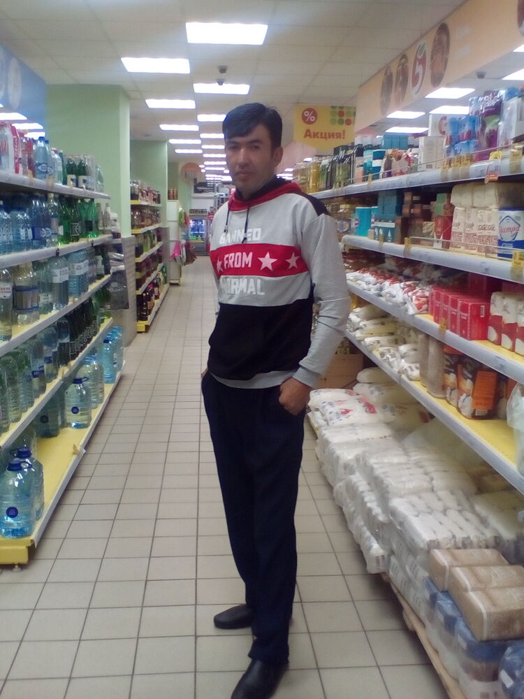  26074626  , 35 ,    --