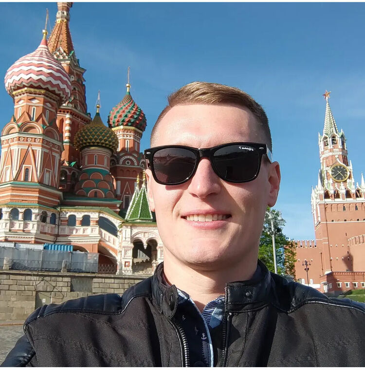 ���������� �����-���������, ���� ������� �����, 33 ����, ������������ ��� ������, ����� � ���������, c�������� ���������