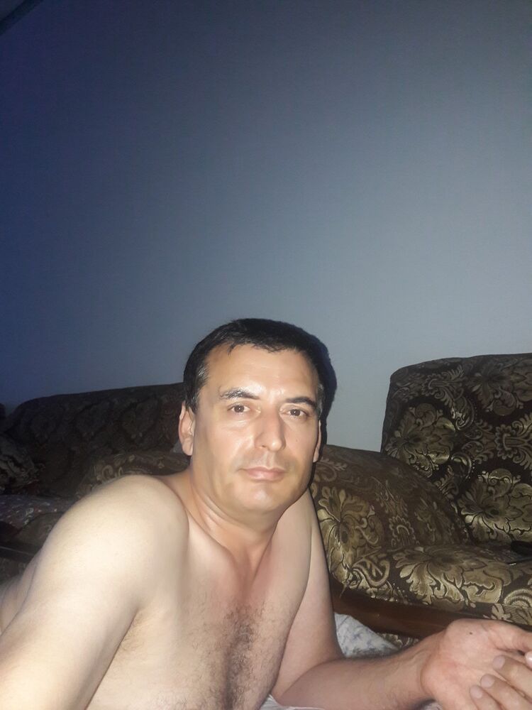  17016186  , 47 ,    