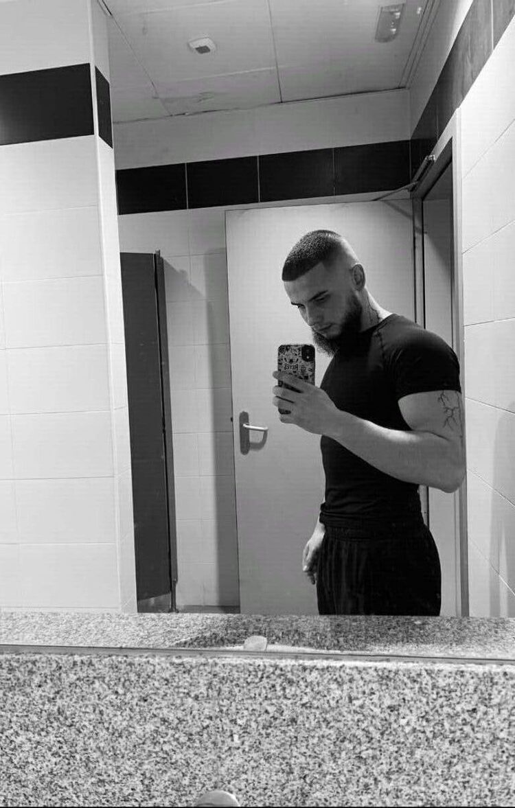 ���� 49408516 ����� Ruslan, 25 ���, ���� ���������� � ��������