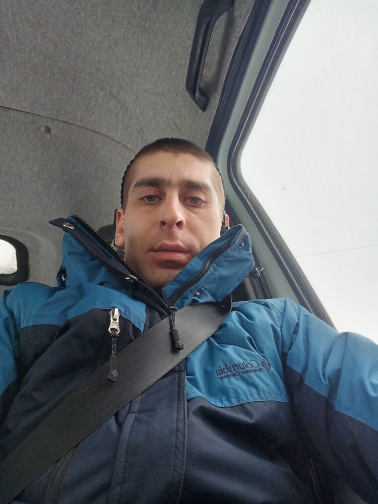  ,   , 32 ,   c 