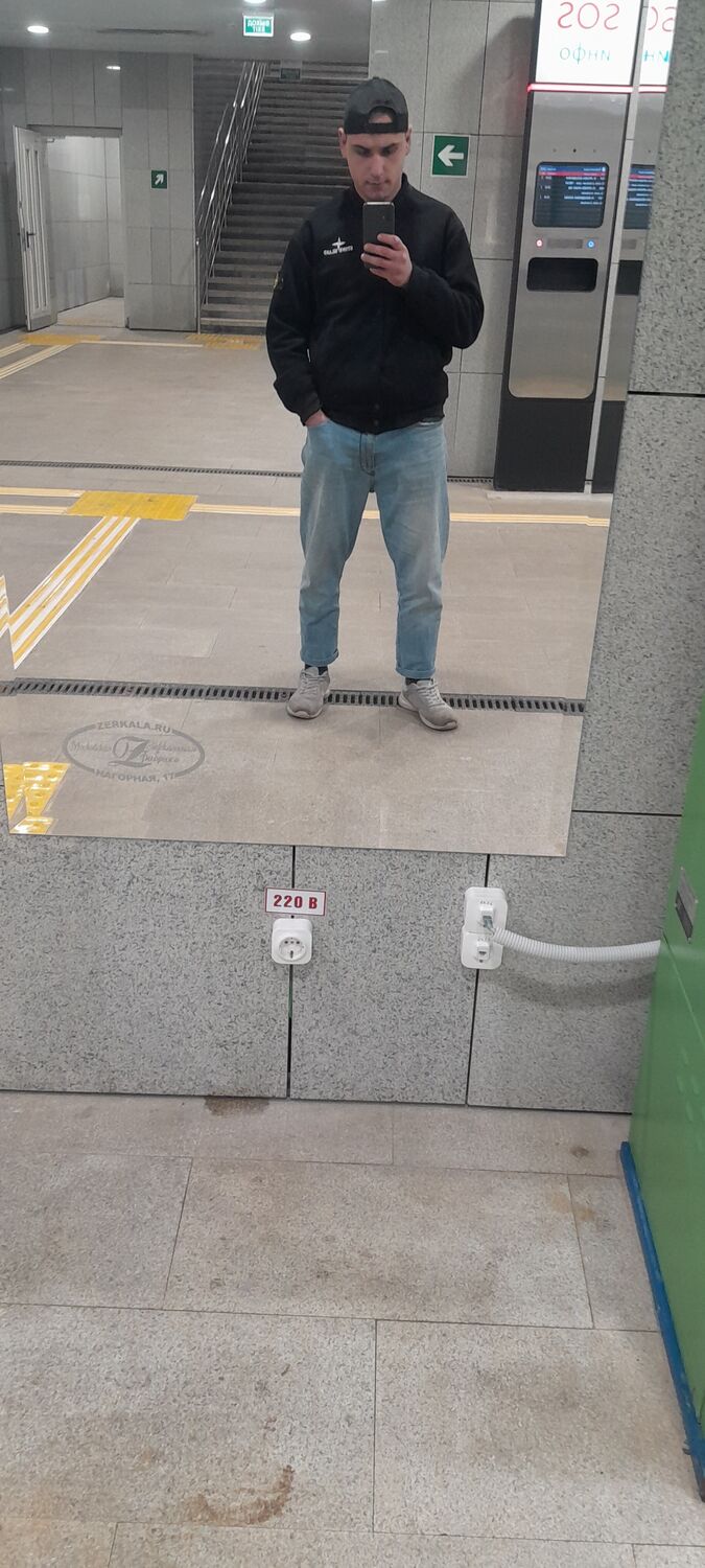 ���� 40235316 ����� Andrei, 24 ����, ���� ���������� � ������