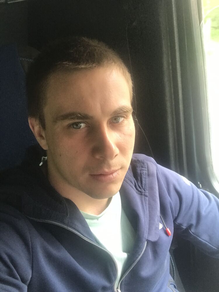 ���������� ������� ��������, ���� ������� ������, 30 ���, ������������ ��� ������, ����� � ���������