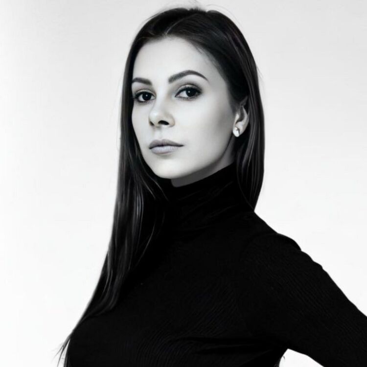  53390666  , 37 ,    -