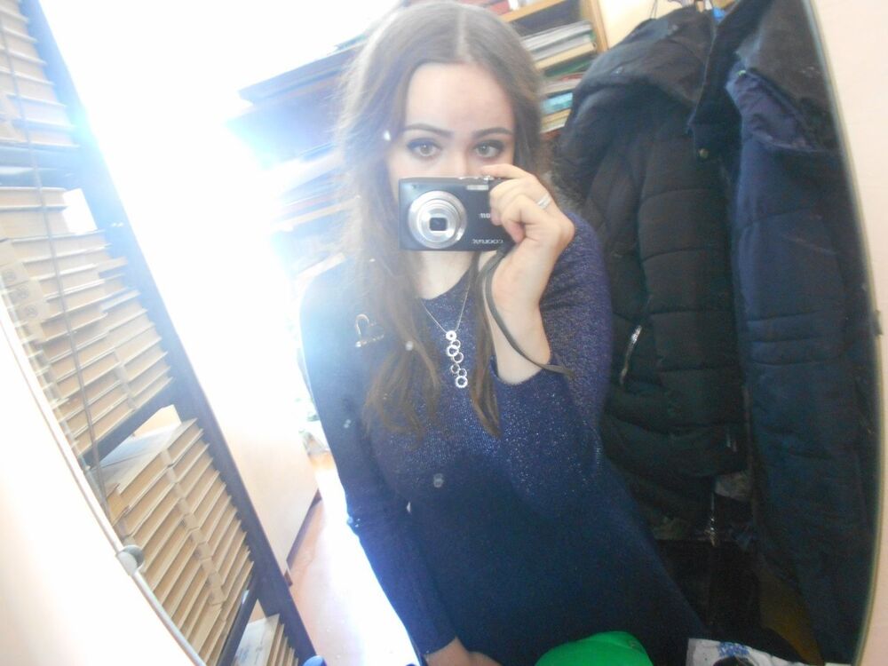 ���� 11610376 ������� �������, 26 ���, ���� ���������� � �������