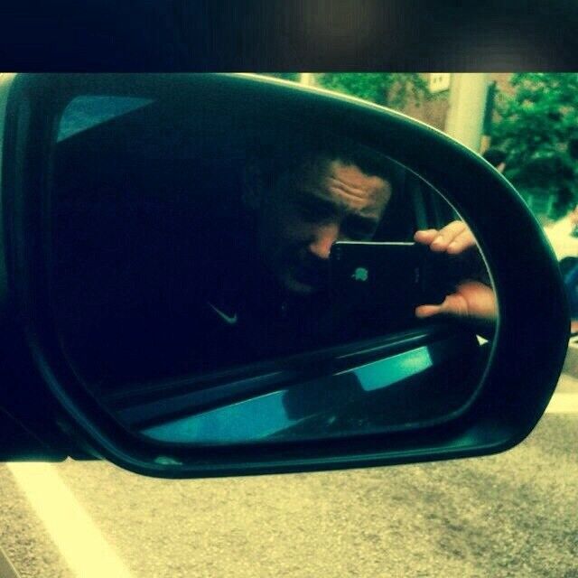 ���������� ������, ���� ������� �����, 35 ���, ������������ ��� ������, ����� � ���������, c�������� ���������