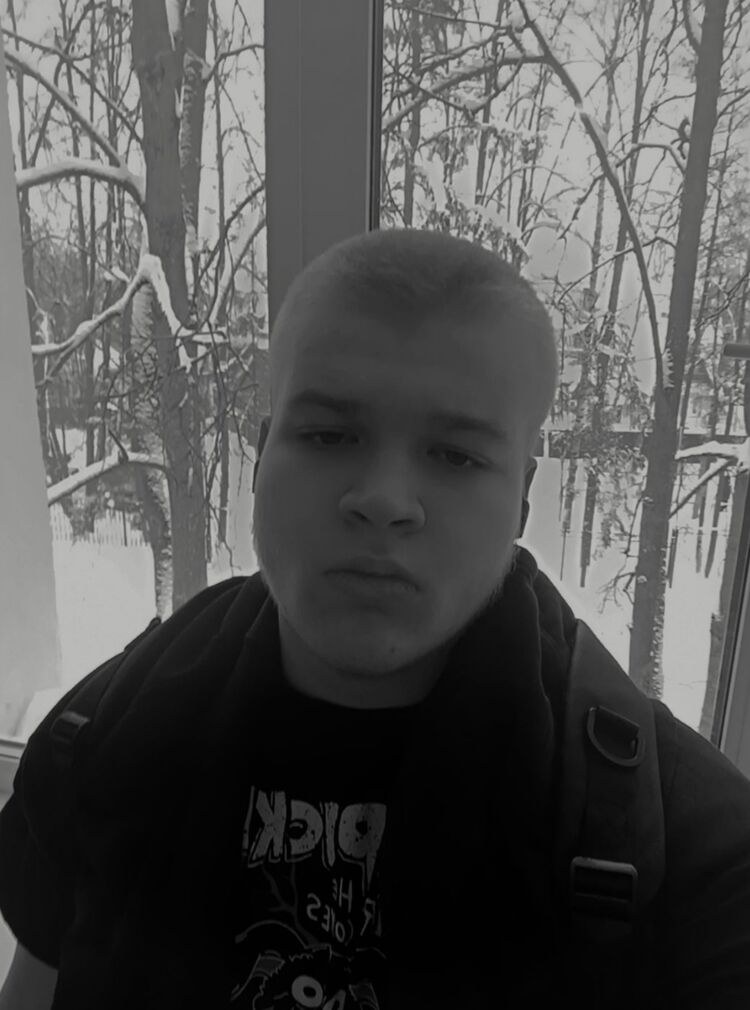 ���� 56260926 ����� ������, 18 ���, ���� ���������� � ������������