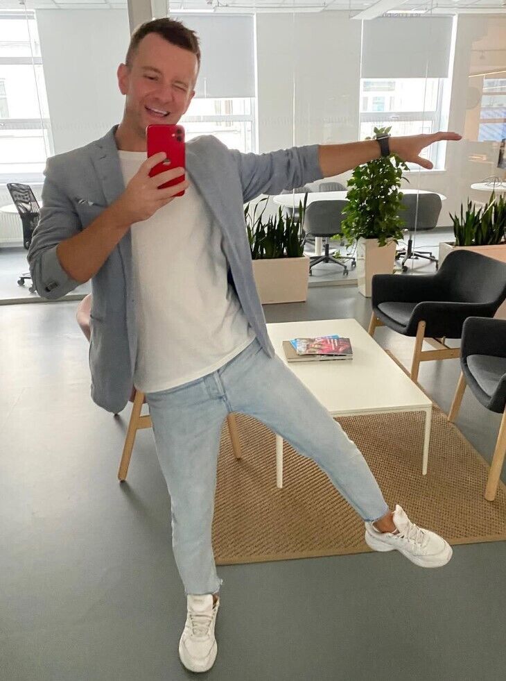 ���� 54035786 ������� ������, 36 ���, ���� ���������� � ��������