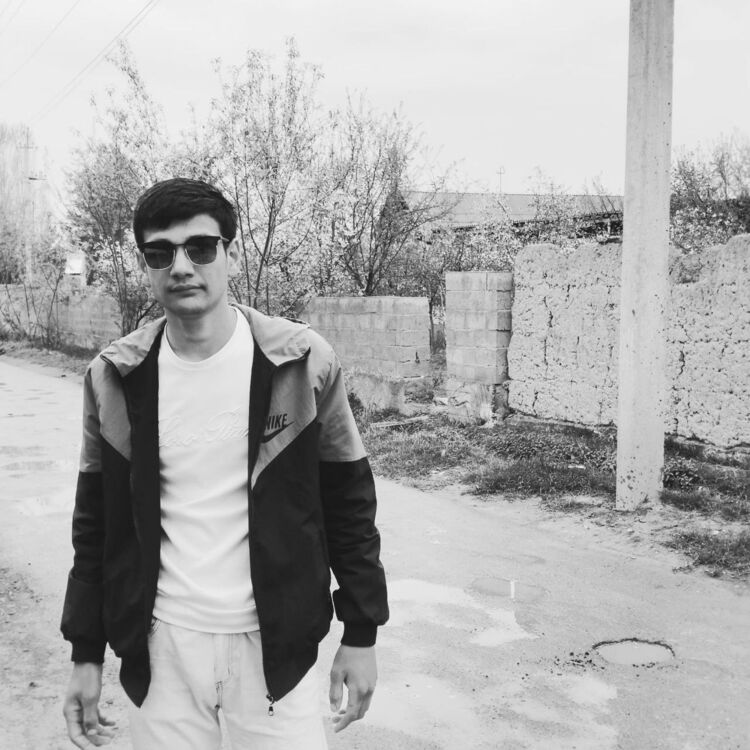  ,   Asadbek, 19 ,   ,   