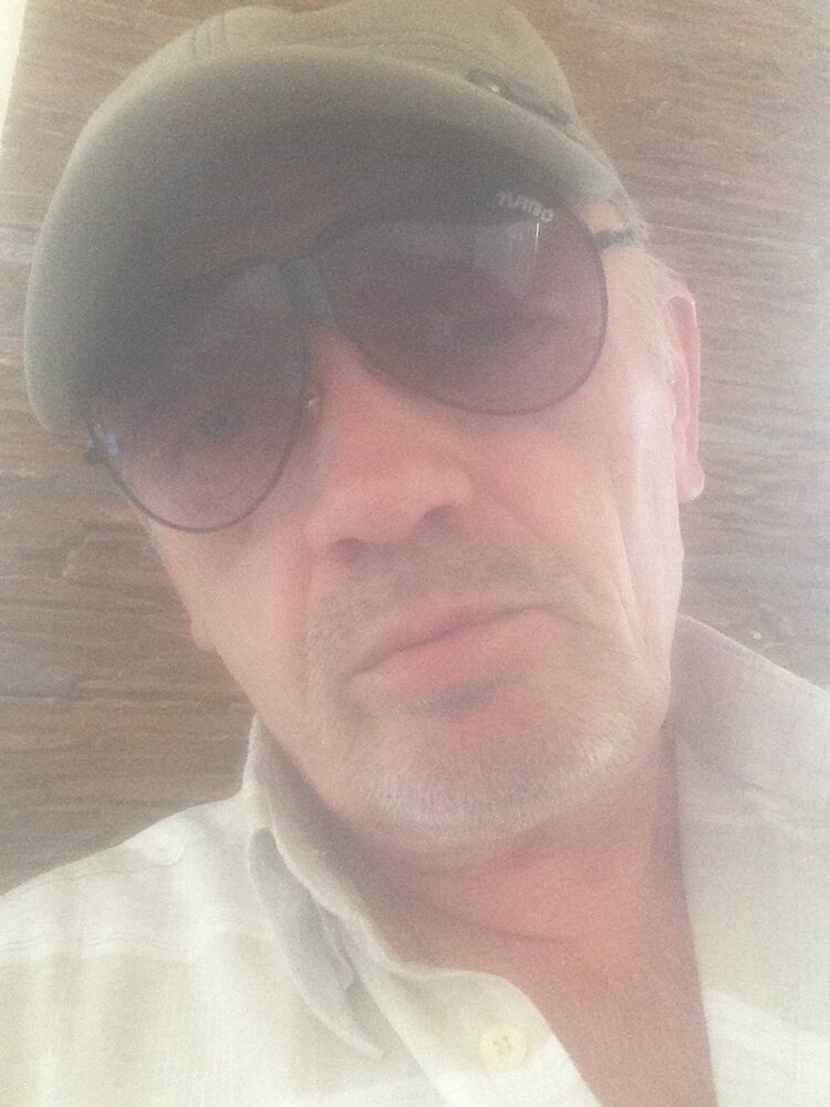  ,   , 63 ,   