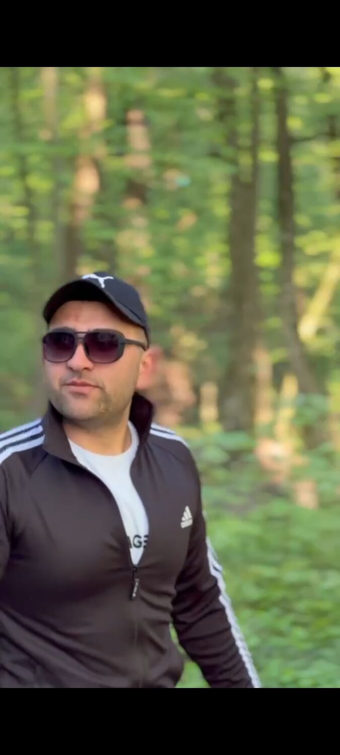 ���� 36177716 ������� �����, 30 ���, ���� ���������� � ������