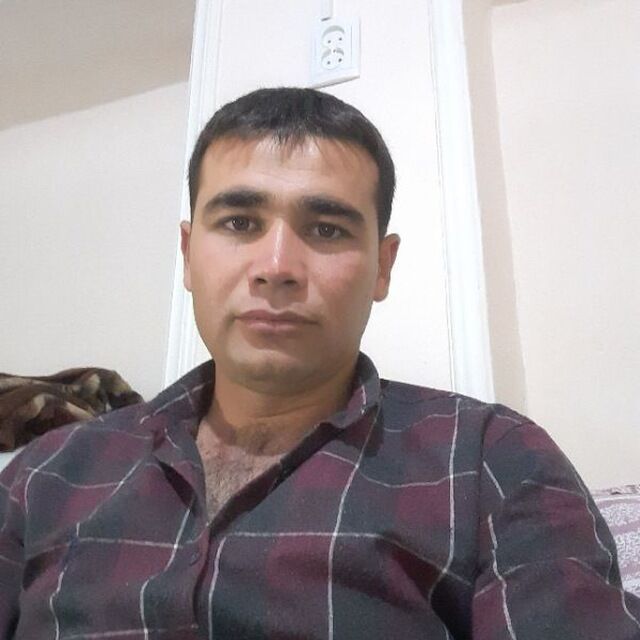  ,   Zohid, 37 ,   ,   