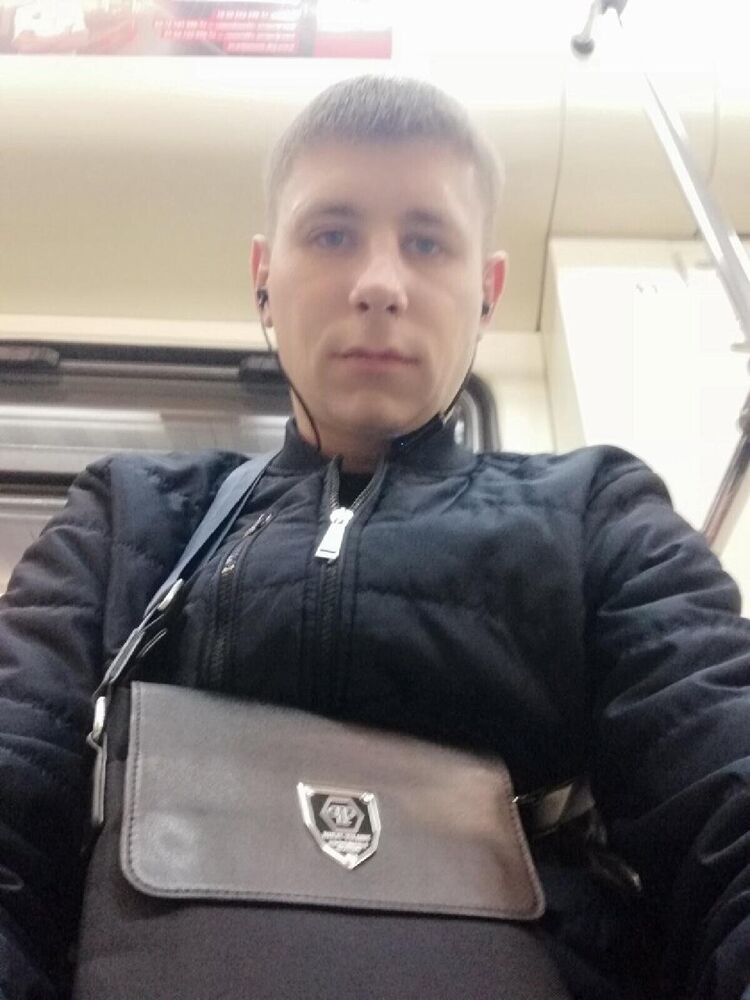 ���������� ������, ���� ������� �����, 38 ���, ������������ ��� ������, ����� � ���������