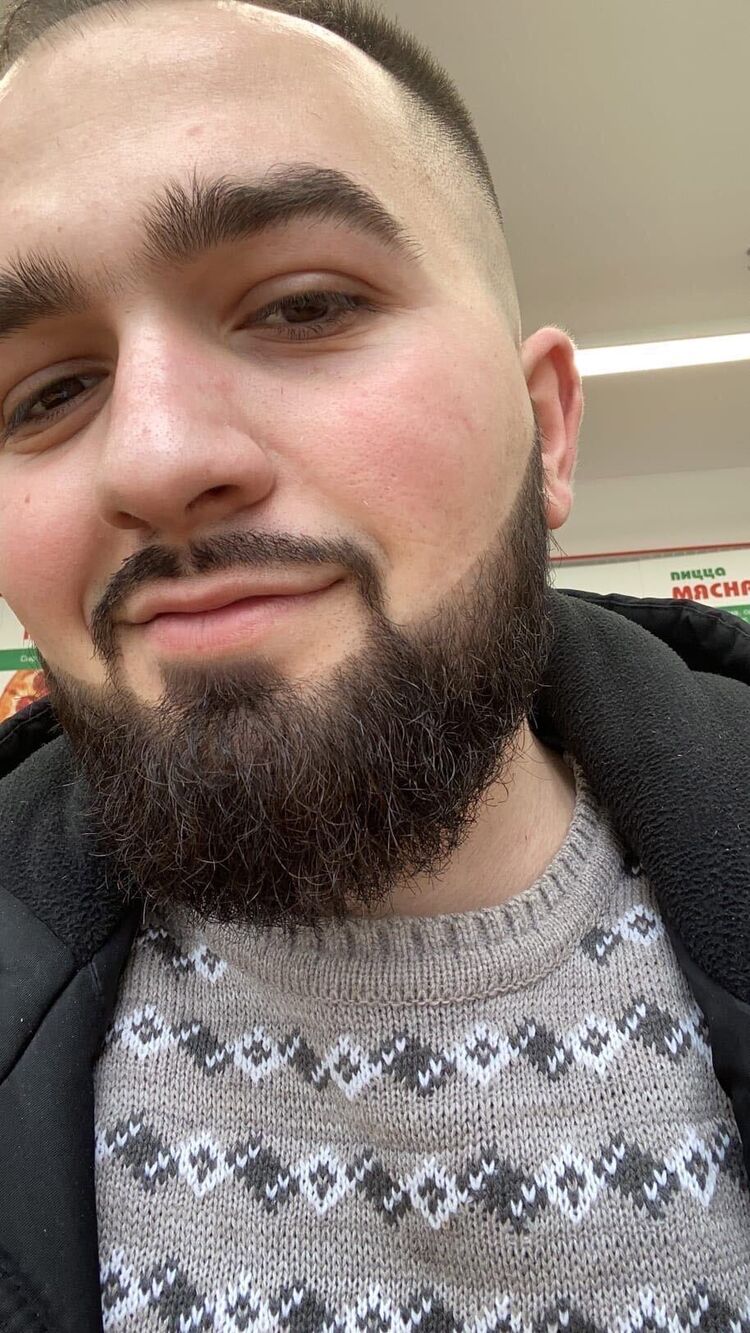 ���� 24658656 ������� �����, 27 ���, ���� ���������� � ������