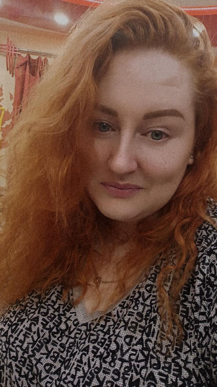 ���������� �����������, ���� ������� �����, 34 ����, ������������ ��� ������, ����� � ���������