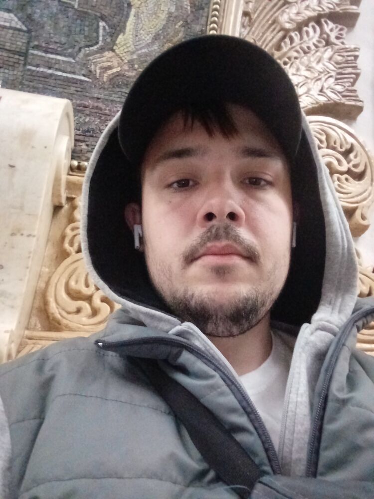 ���������� ������, ���� ������� ������, 27 ���, ������������ ��� ����� � ���������, c�������� ���������, ���������