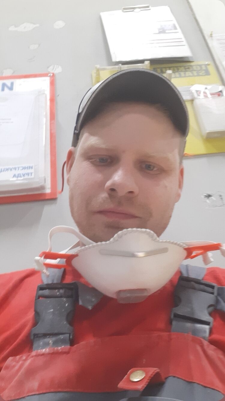 ���������� �������, ���� ������� ��������, 30 ���, ������������ ��� ������, ����� � ���������, c�������� ���������