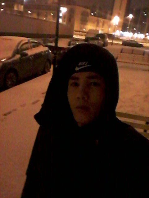 ���� 47411156 ������� ����, 39 ���, ���� ���������� � �����-����������