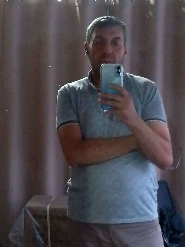 ���������� ����, ���� ������� Alik, 41 ���, ������������ ��� ������, ����� � ���������