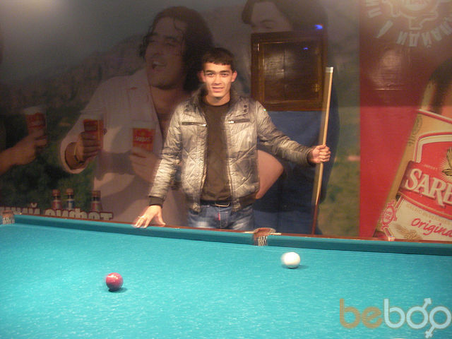 ���������� ������, ���� ������� Karaoke_2010, 36 ���, ������������ ��� ������